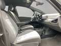 Volkswagen ID.3 Pro Performance (Navi.LEDMatrix.DAB+) 1-G Automati Schwarz - thumbnail 7