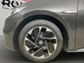 Volkswagen ID.3 Pro Performance (Navi.LEDMatrix.DAB+) 1-G Automati Schwarz - thumbnail 15