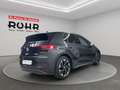 Volkswagen ID.3 .3 Pro Performance (Navi.LEDMatrix.DAB+) 1-G Autom Schwarz - thumbnail 6
