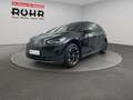 Volkswagen ID.3 Pro Performance (Navi.LEDMatrix.DAB+) 1-G Automati Schwarz - thumbnail 2