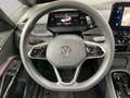 Volkswagen ID.3 Pro Performance (Navi.LEDMatrix.DAB+) 1-G Automati Schwarz - thumbnail 11