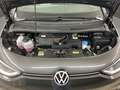 Volkswagen ID.3 Pro Performance (Navi.LEDMatrix.DAB+) 1-G Automati Schwarz - thumbnail 16