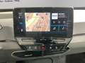 Volkswagen ID.3 Pro Performance (Navi.LEDMatrix.DAB+) 1-G Automati Schwarz - thumbnail 12