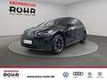 Volkswagen ID.3 Pro Performance (Navi.LEDMatrix.DAB+) 1-G Automati Schwarz - thumbnail 1