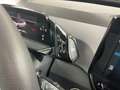 Volkswagen ID.3 Pro Performance (Navi.LEDMatrix.DAB+) 1-G Automati Schwarz - thumbnail 14