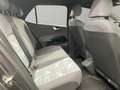 Volkswagen ID.3 Pro Performance (Navi.LEDMatrix.DAB+) 1-G Automati Schwarz - thumbnail 8