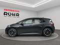 Volkswagen ID.3 Pro Performance (Navi.LEDMatrix.DAB+) 1-G Automati Schwarz - thumbnail 4