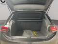 Volkswagen ID.3 Pro Performance (Navi.LEDMatrix.DAB+) 1-G Automati Schwarz - thumbnail 9