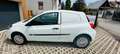 Renault Clio 1.2 Alb - thumbnail 3