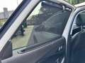 Opel Grandland X 1.2 Turbo (131pk) Ultimate! Leer! LED! Navi! Blanco - thumbnail 17