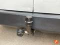 Ford Transit Connect Kombi 1.5 TDCi 75cv Ambiente 220 L1 (M1) Blanco - thumbnail 28