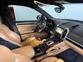 Porsche Cayenne II S PHEV Hybrid Aut. Blauw - thumbnail 10