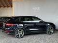 Porsche Cayenne II S PHEV Hybrid Aut. Blauw - thumbnail 8