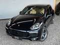 Porsche Cayenne II S PHEV Hybrid Aut. Blauw - thumbnail 4