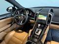 Porsche Cayenne II S PHEV Hybrid Aut. Blauw - thumbnail 11