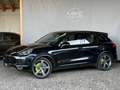 Porsche Cayenne II S PHEV Hybrid Aut. Blauw - thumbnail 3