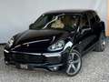 Porsche Cayenne II S PHEV Hybrid Aut. Blauw - thumbnail 2