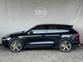 Porsche Cayenne II S PHEV Hybrid Aut. Blauw - thumbnail 5