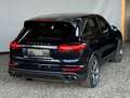 Porsche Cayenne II S PHEV Hybrid Aut. Blauw - thumbnail 7
