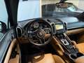 Porsche Cayenne II S PHEV Hybrid Aut. Blauw - thumbnail 9