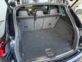 Porsche Cayenne II S PHEV Hybrid Aut. Blauw - thumbnail 14