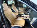 Porsche Cayenne II S PHEV Hybrid Aut. Blauw - thumbnail 12