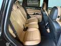 Porsche Cayenne II S PHEV Hybrid Aut. Blauw - thumbnail 13