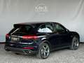 Porsche Cayenne II S PHEV Hybrid Aut. Blauw - thumbnail 6