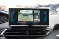 Peugeot 3008 Allure Pack 1.5 BlueHDi 130 EAT8 *GW-TOP-DEAL* Blanc - thumbnail 8