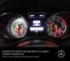 Mercedes-Benz GLA 180 GLA 180 URBAN*PANO-D*SITZHZG*KLIMA*PTS*NAVI* Klima Grau - thumbnail 10