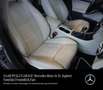 Mercedes-Benz GLA 180 GLA 180 URBAN*PANO-D*SITZHZG*KLIMA*PTS*NAVI* Klima Grau - thumbnail 9