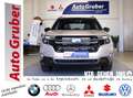 Subaru Forester 2.0ie Platinum Pano*DAB*Nav*Abstand*LED Gold - thumbnail 1