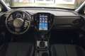 Subaru Forester 2.0ie Platinum Pano*DAB*Nav*Abstand*LED Gold - thumbnail 15