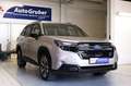 Subaru Forester 2.0ie Platinum Pano*DAB*Nav*Abstand*LED Gold - thumbnail 3
