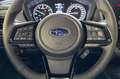 Subaru Forester 2.0ie Platinum Pano*DAB*Nav*Abstand*LED Gold - thumbnail 18