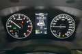 Subaru Forester 2.0ie Platinum Pano*DAB*Nav*Abstand*LED Gold - thumbnail 19