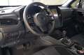 Subaru Forester 2.0ie Platinum Pano*DAB*Nav*Abstand*LED Gold - thumbnail 14