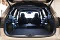 Subaru Forester 2.0ie Platinum Pano*DAB*Nav*Abstand*LED Gold - thumbnail 6