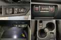 Subaru Forester 2.0ie Platinum Pano*DAB*Nav*Abstand*LED Gold - thumbnail 17