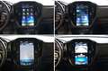 Subaru Forester 2.0ie Platinum Pano*DAB*Nav*Abstand*LED Gold - thumbnail 16
