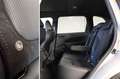 Subaru Forester 2.0ie Platinum Pano*DAB*Nav*Abstand*LED Gold - thumbnail 11