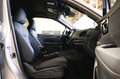 Subaru Forester 2.0ie Platinum Pano*DAB*Nav*Abstand*LED Gold - thumbnail 8