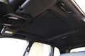 Subaru Forester 2.0ie Platinum Pano*DAB*Nav*Abstand*LED Gold - thumbnail 10