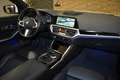 BMW 320 i Aut M-PERFORMANCE, LED, LIVE, APPLE CAR PLAY Weiß - thumbnail 8