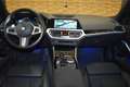 BMW 320 i Aut M-PERFORMANCE, LED, LIVE, APPLE CAR PLAY Weiß - thumbnail 9