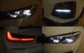 BMW 320 i Aut M-PERFORMANCE, LED, LIVE, APPLE CAR PLAY Weiß - thumbnail 17