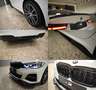 BMW 320 i Aut M-PERFORMANCE, LED, LIVE, APPLE CAR PLAY Weiß - thumbnail 12
