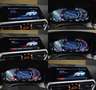 BMW 320 i Aut M-PERFORMANCE, LED, LIVE, APPLE CAR PLAY Weiß - thumbnail 14