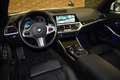 BMW 320 i Aut M-PERFORMANCE, LED, LIVE, APPLE CAR PLAY Weiß - thumbnail 7