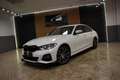 BMW 320 i Aut M-PERFORMANCE, LED, LIVE, APPLE CAR PLAY Weiß - thumbnail 1